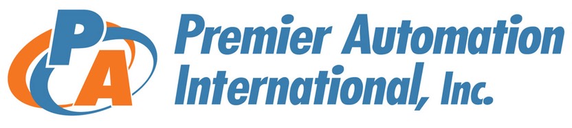 PAI logo 2015 Web Page